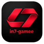 IN7 Game APK Download