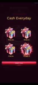 in7 games