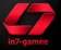 IN7 Game APK Download