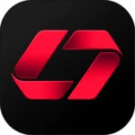 IN7 Game App Login ​